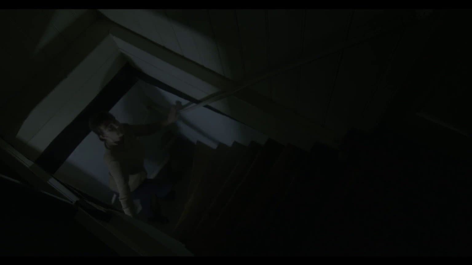 Poster backdrop for Mary Had a Little Lamb