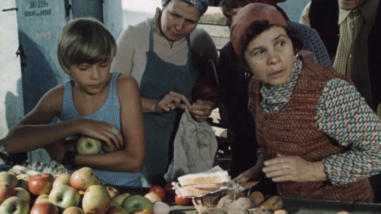 Poster backdrop for Accept a Telegram for Credit