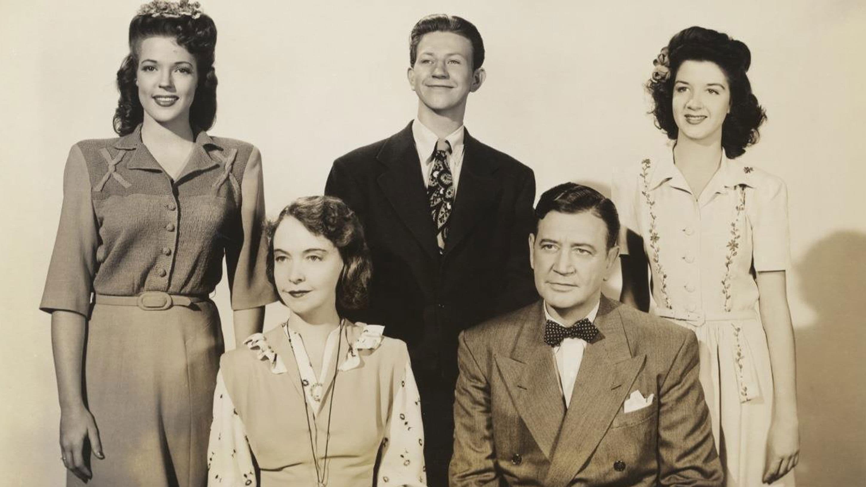 Poster backdrop for Top Man