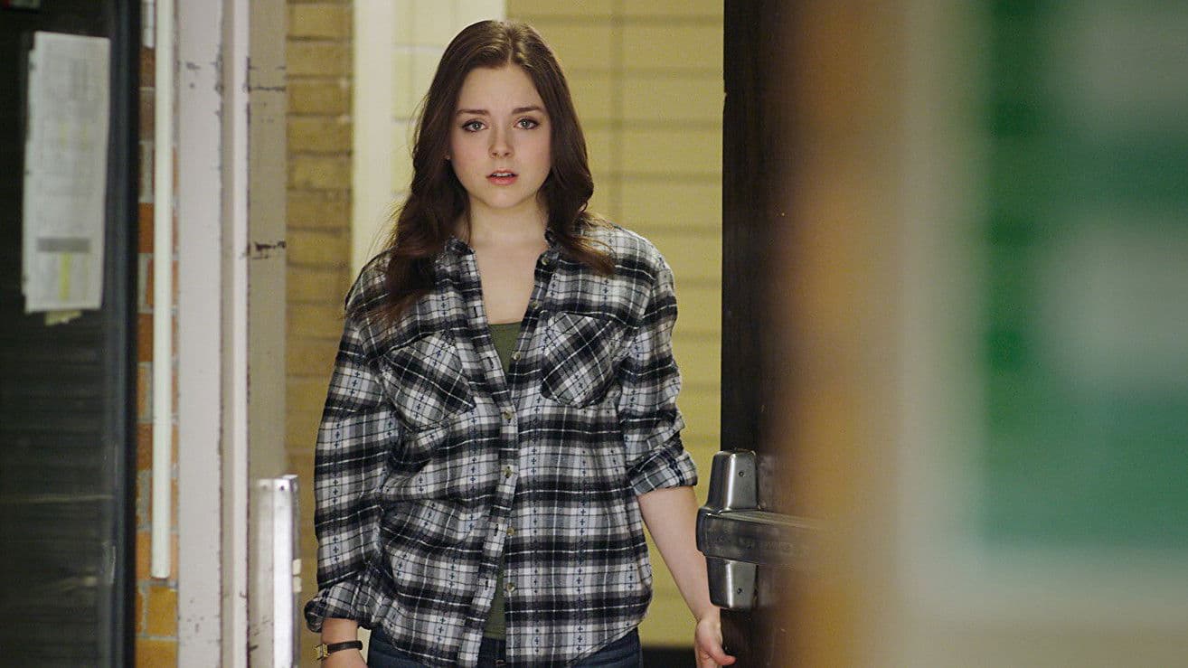 Poster backdrop for A Light Beneath Their Feet