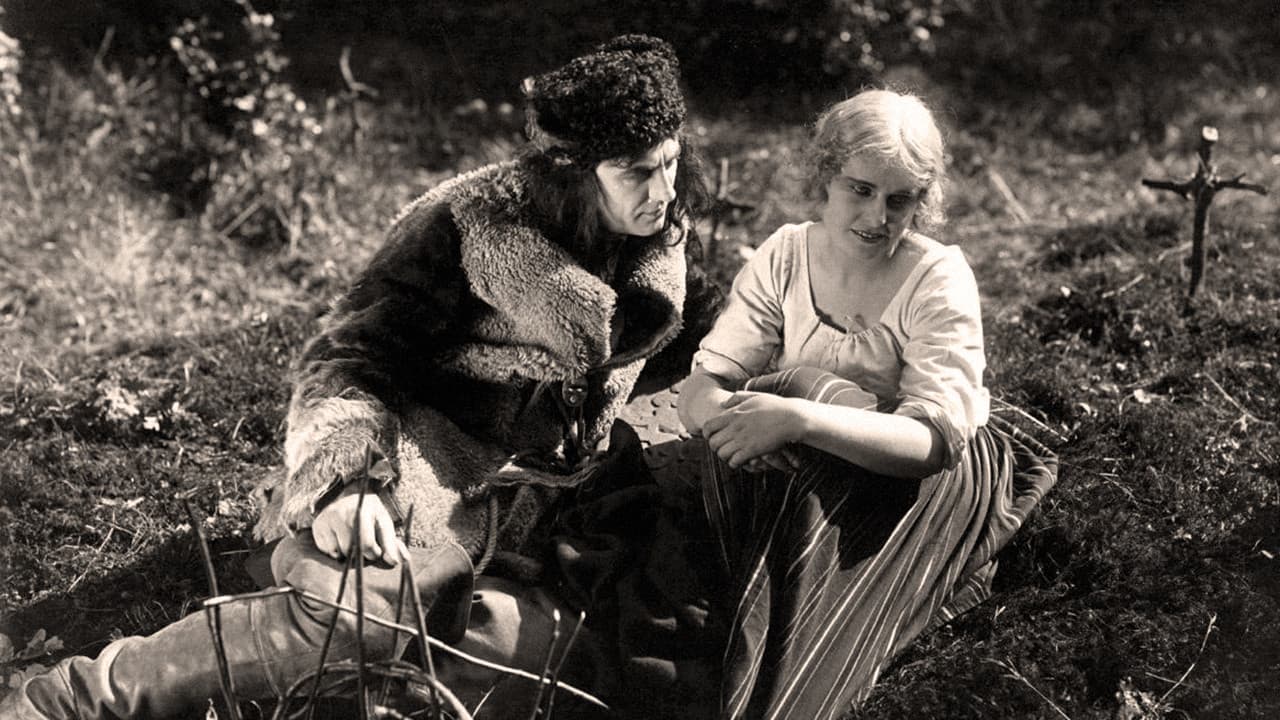 Poster backdrop for Struggling Hearts