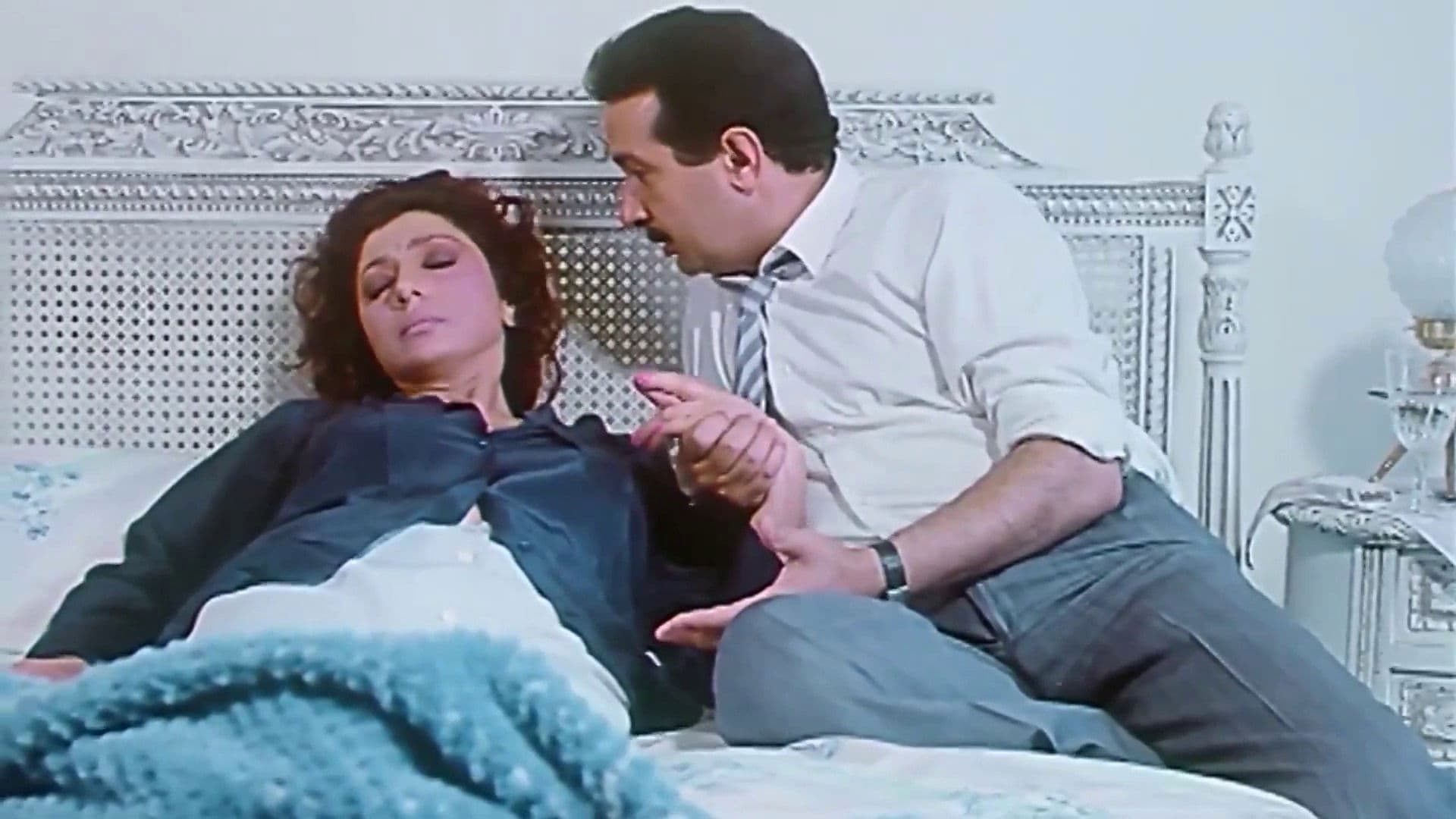 Poster backdrop for The Mud