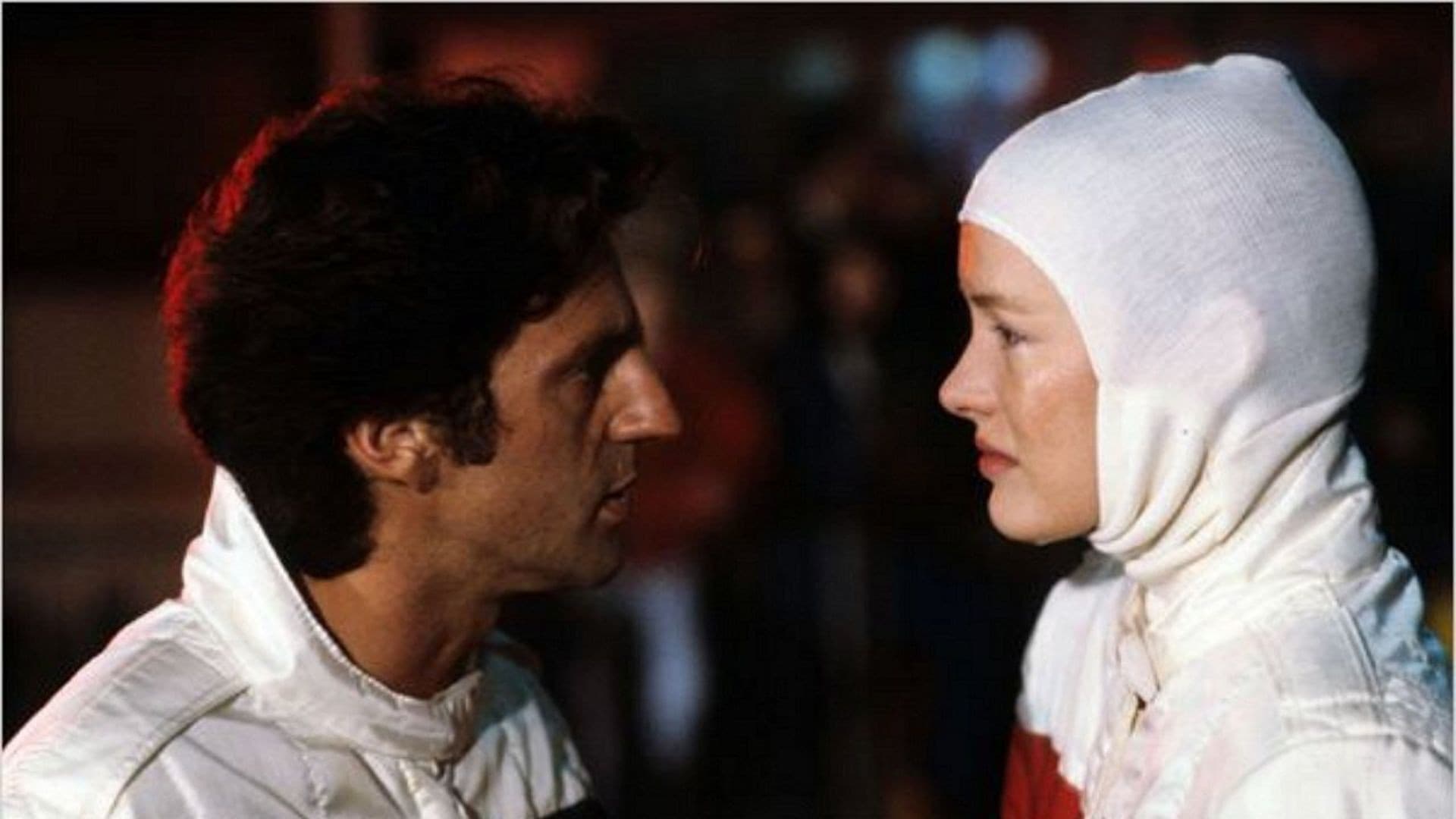 Poster backdrop for Wild Animals