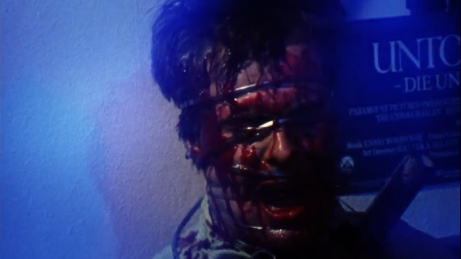 Poster backdrop for Premutos: The Fallen Angel