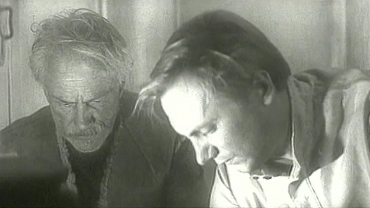 Poster backdrop for Bracelet-2