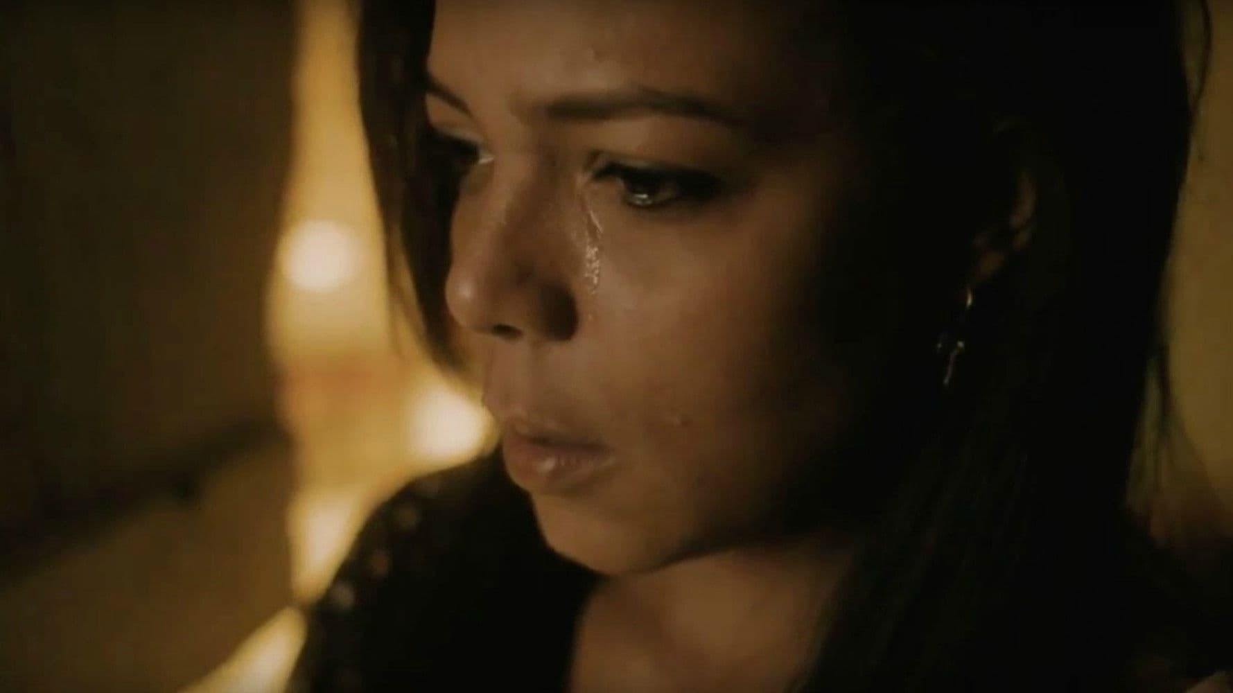 Poster backdrop for Sins of the Flesh