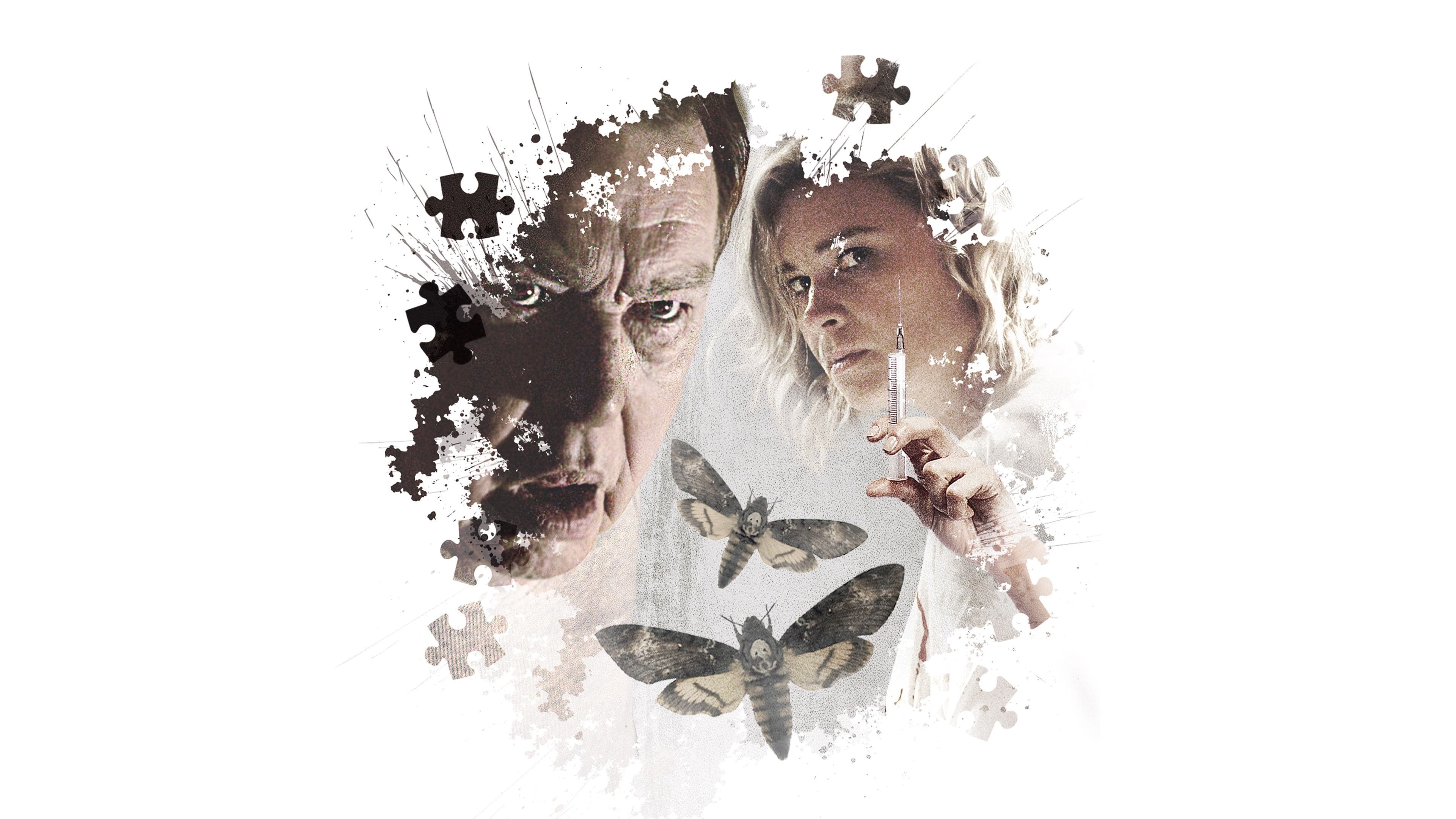 Poster backdrop for Dementia