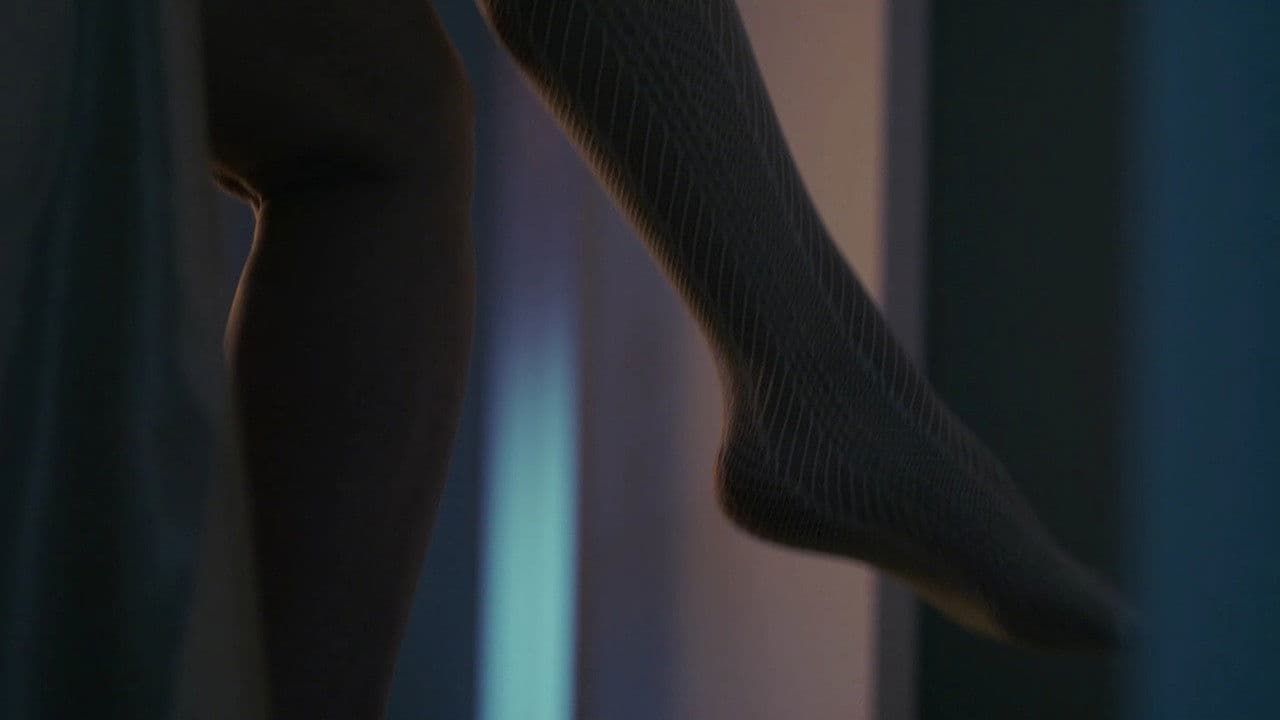 Poster backdrop for Red Wine