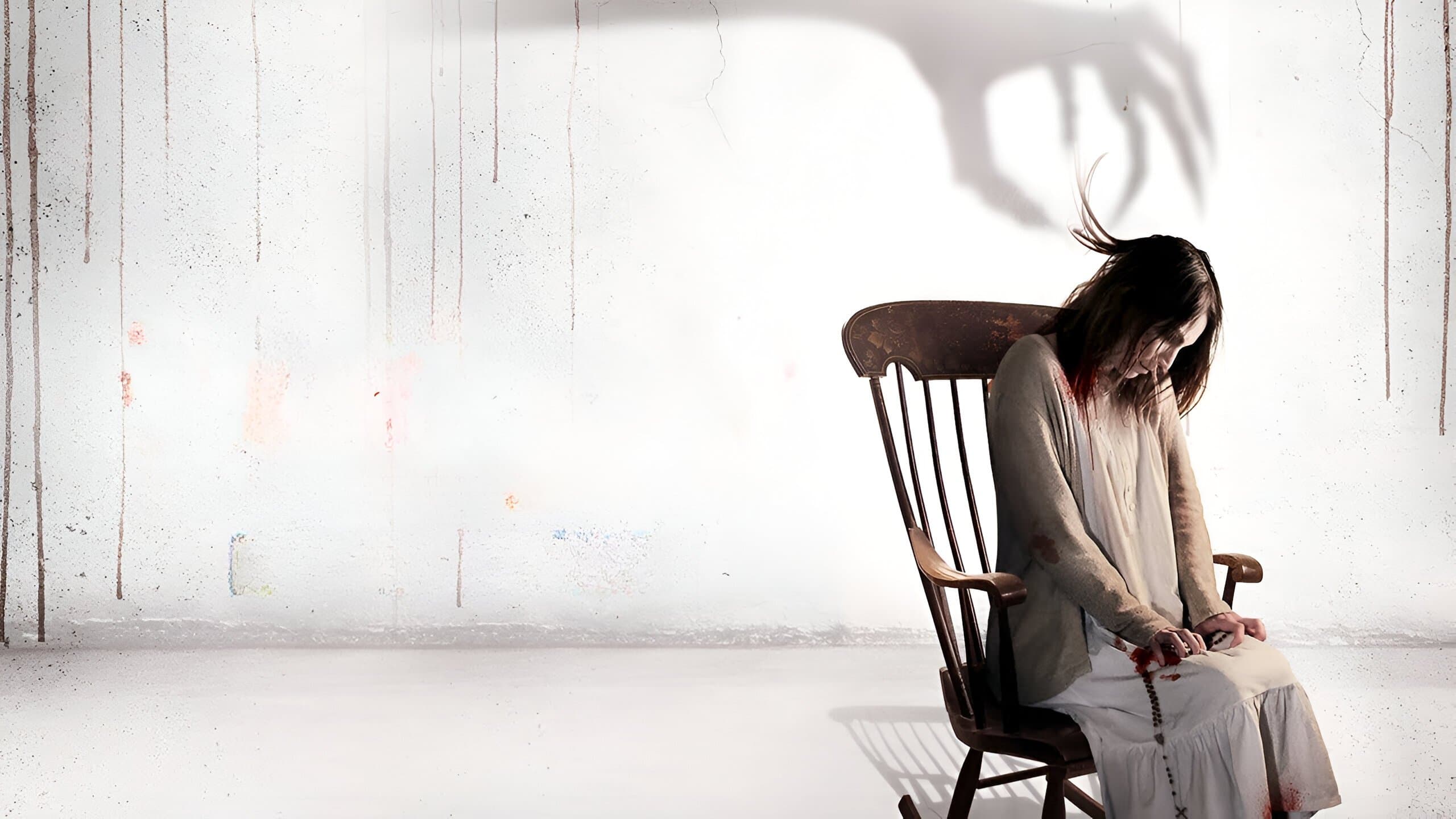 Poster backdrop for Aura