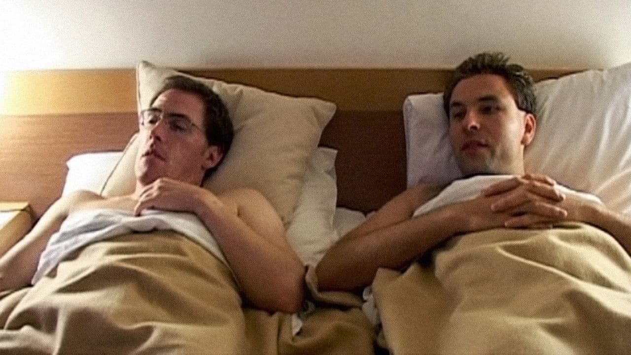 Poster backdrop for Coogan's Runner