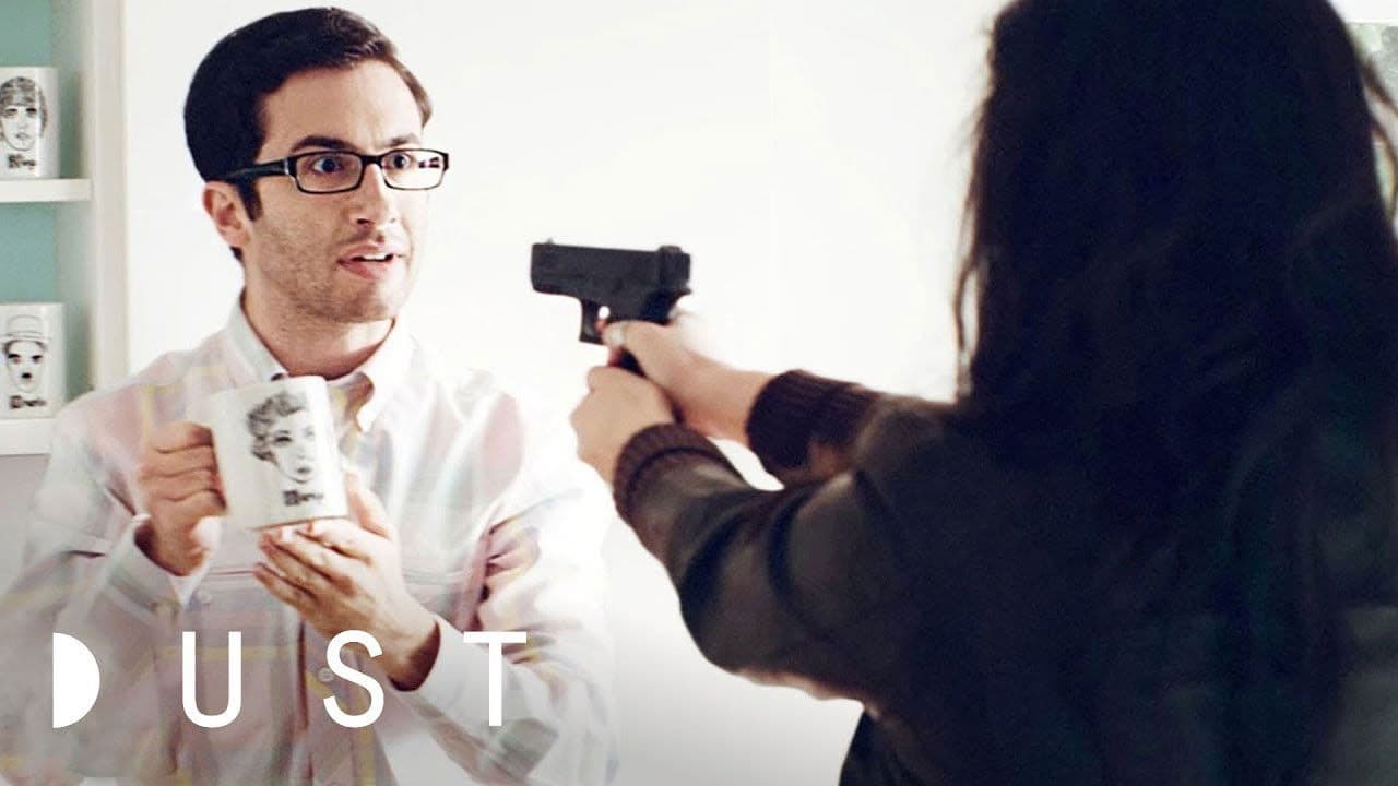 Poster backdrop for Next Door