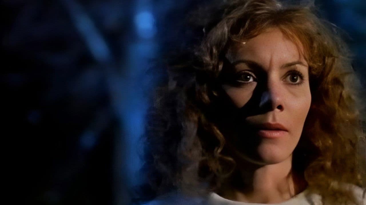 Poster backdrop for Hitting Home