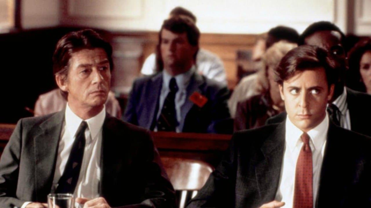 Poster backdrop for From the Hip