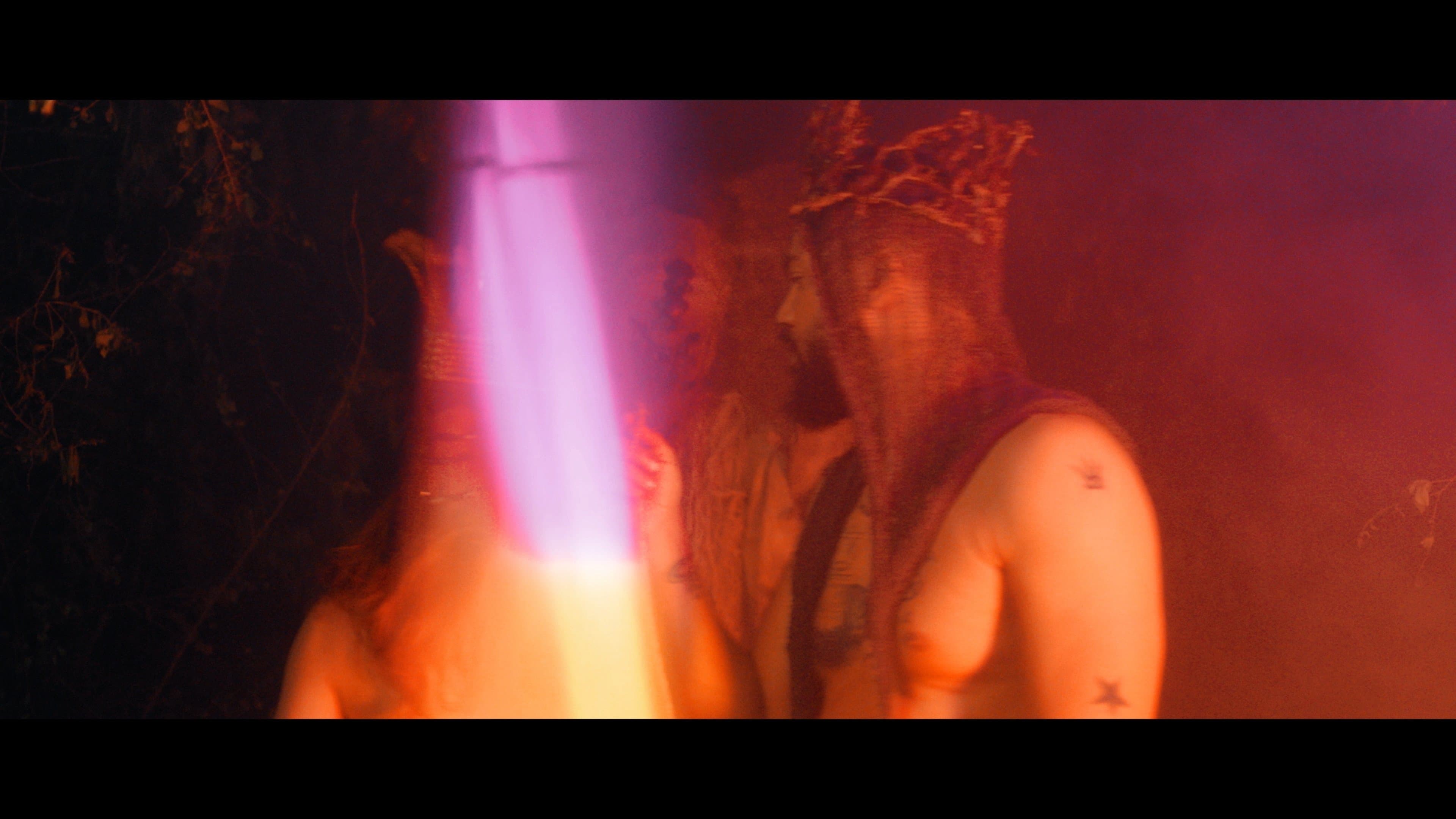 Poster backdrop for The Kybalion