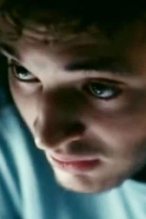 Poster backdrop for Last Ball