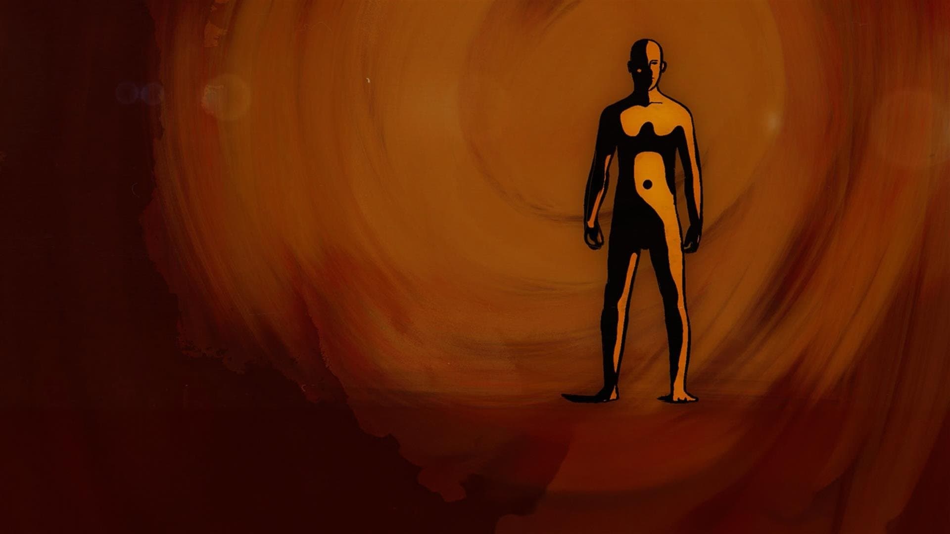 Poster backdrop for Viananda