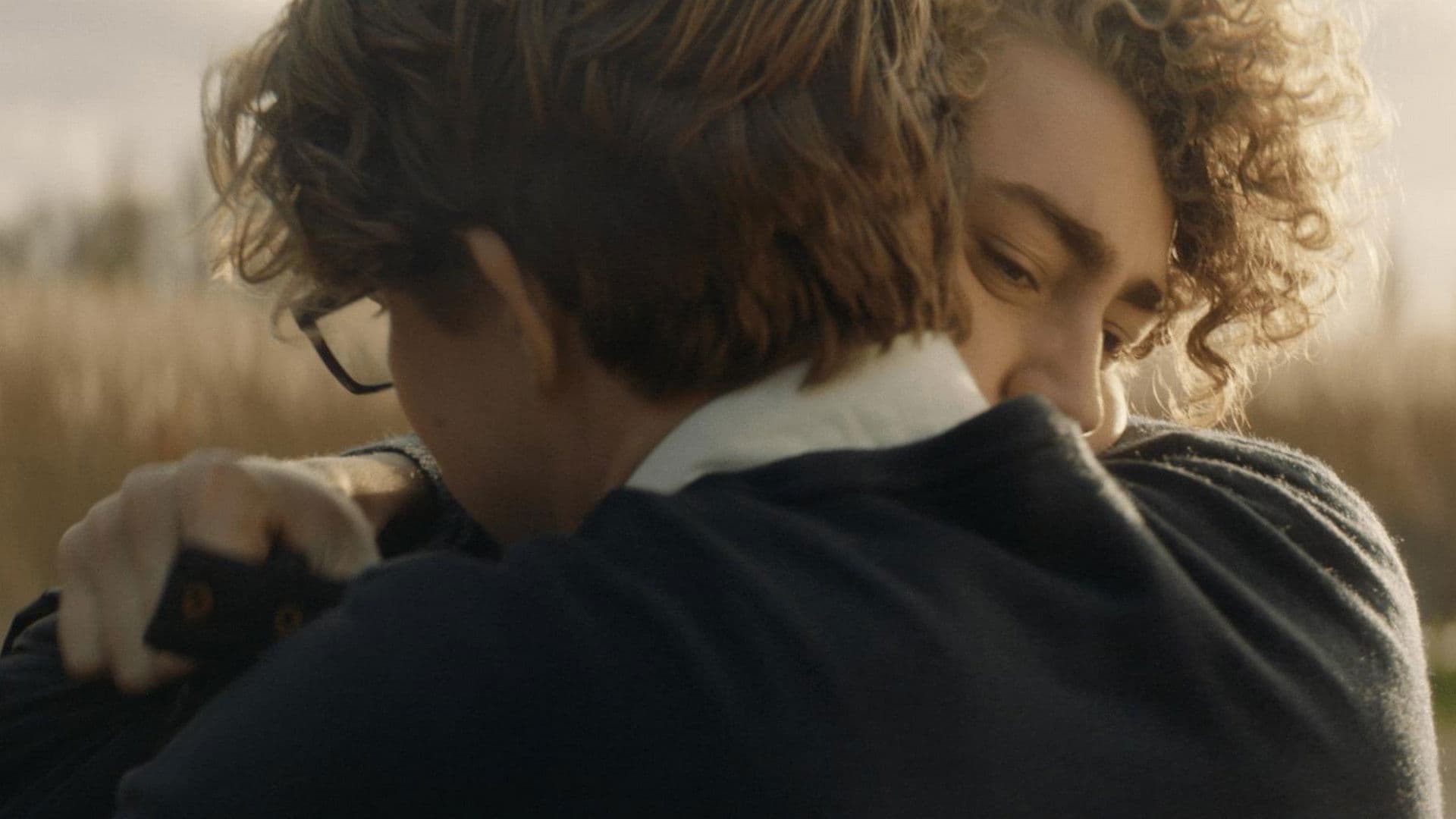 Poster backdrop for South of Heaven