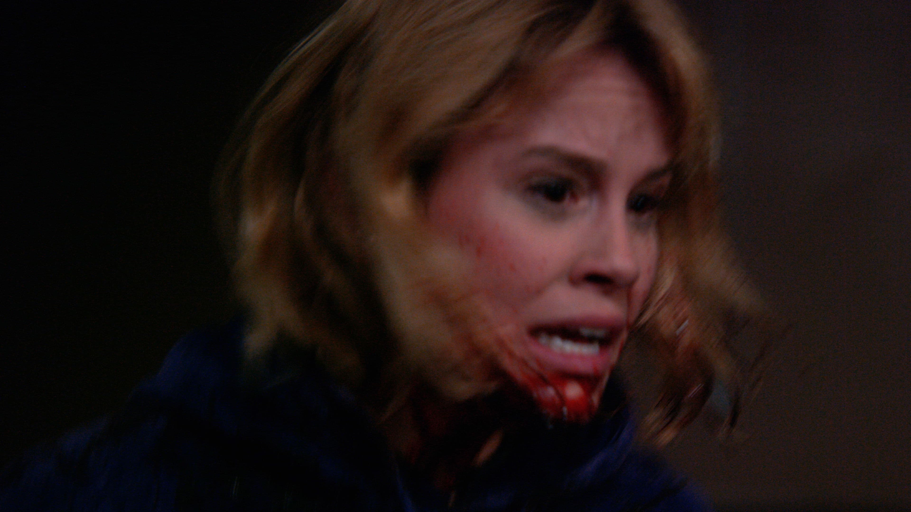 Poster backdrop for Keep Coming Back