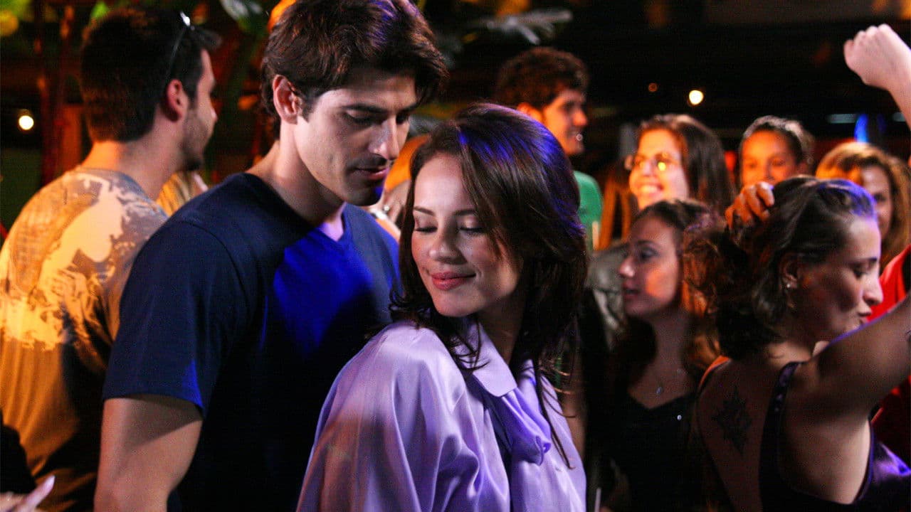 Poster backdrop for Between Sheets