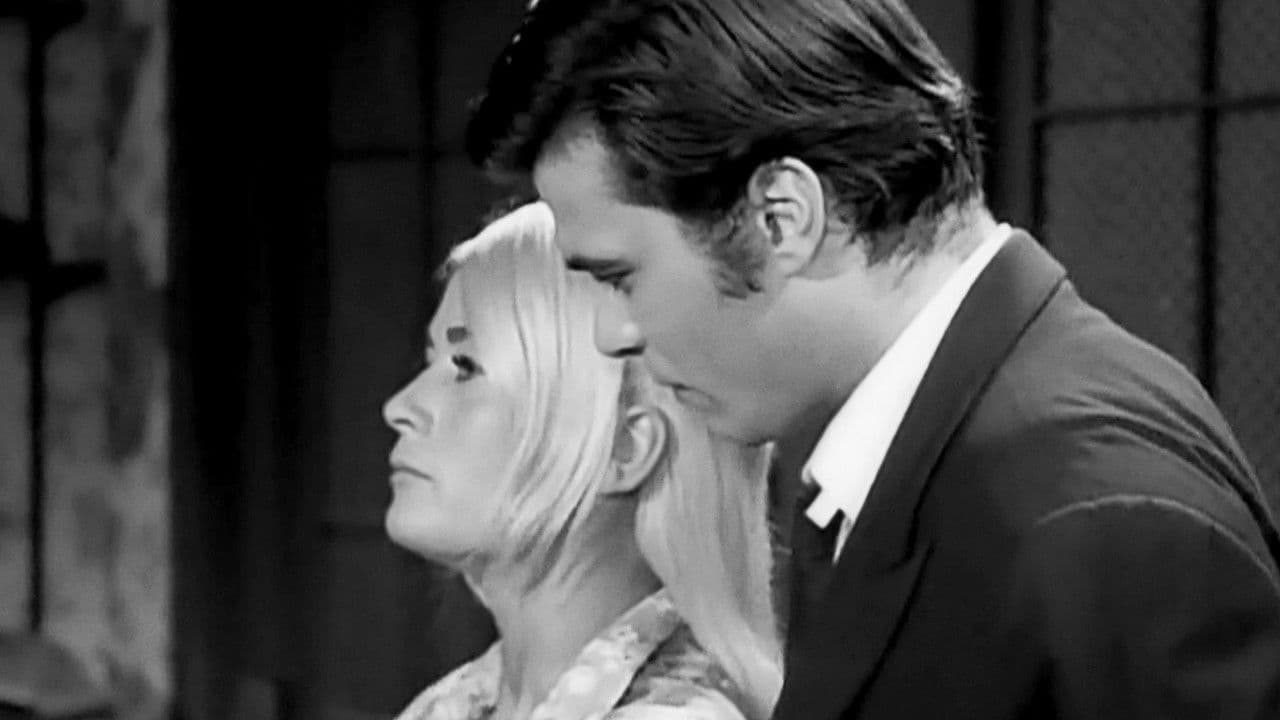 Poster backdrop for The Secrets of Sinful Athens