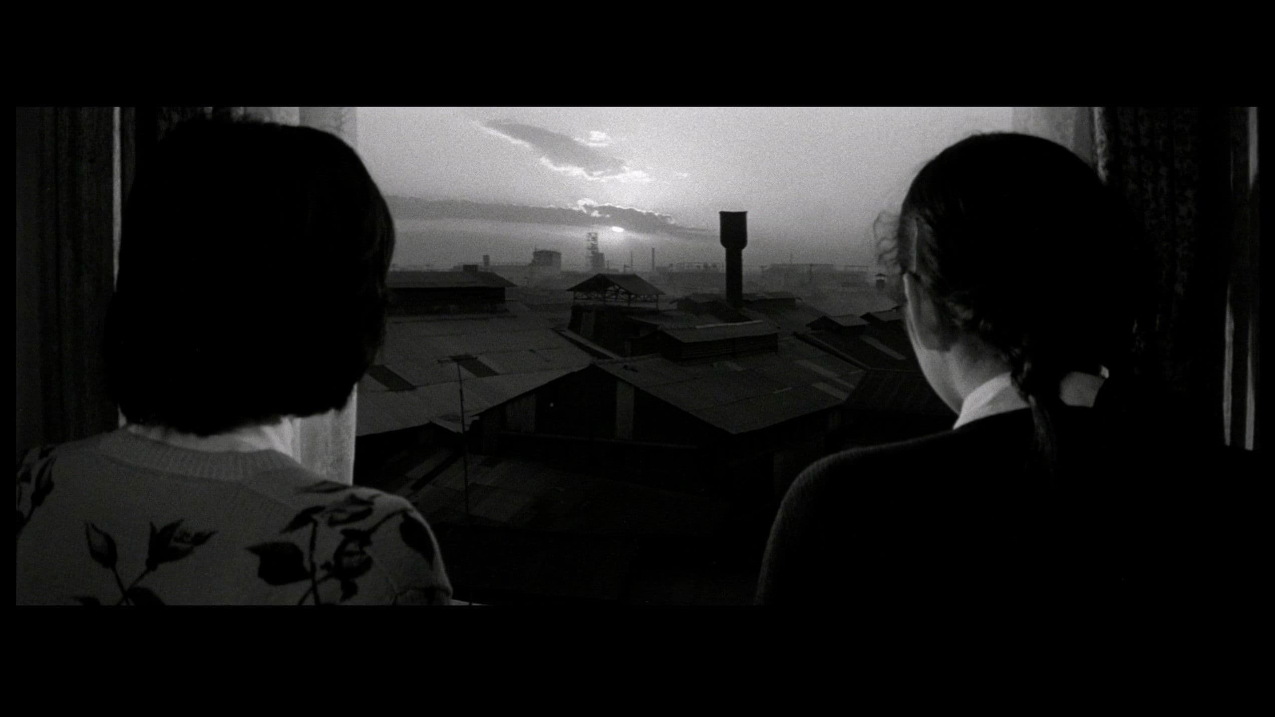 Poster backdrop for Foundry Town