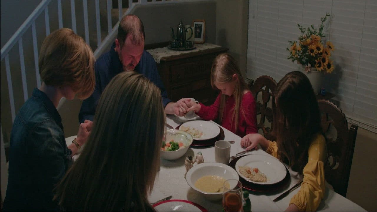 Poster backdrop for Anti Corona Virus