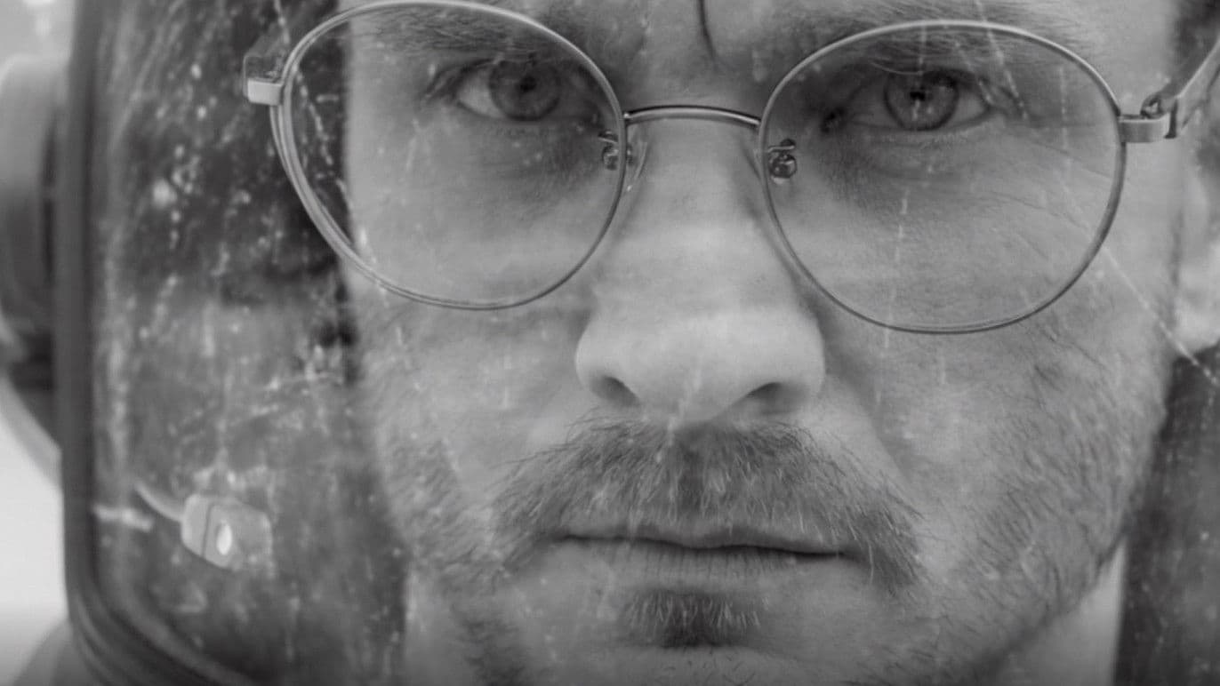 Poster backdrop for Tender Is the Kiss