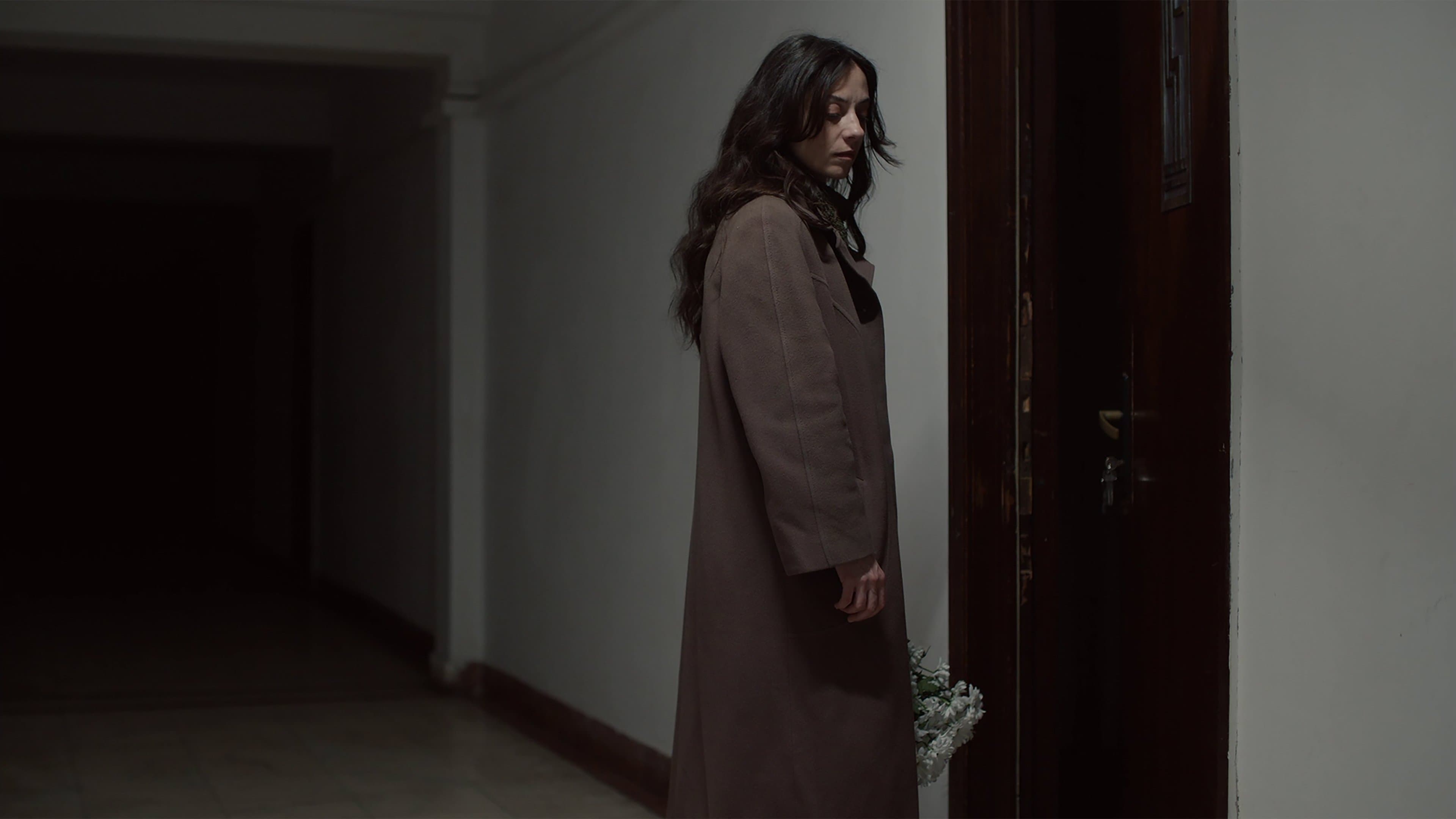 Poster backdrop for Don't Let Me Die