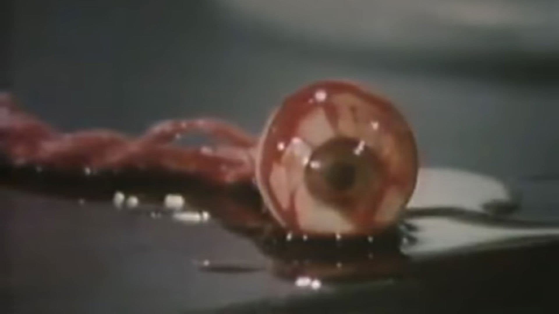 Poster backdrop for Biotherapy