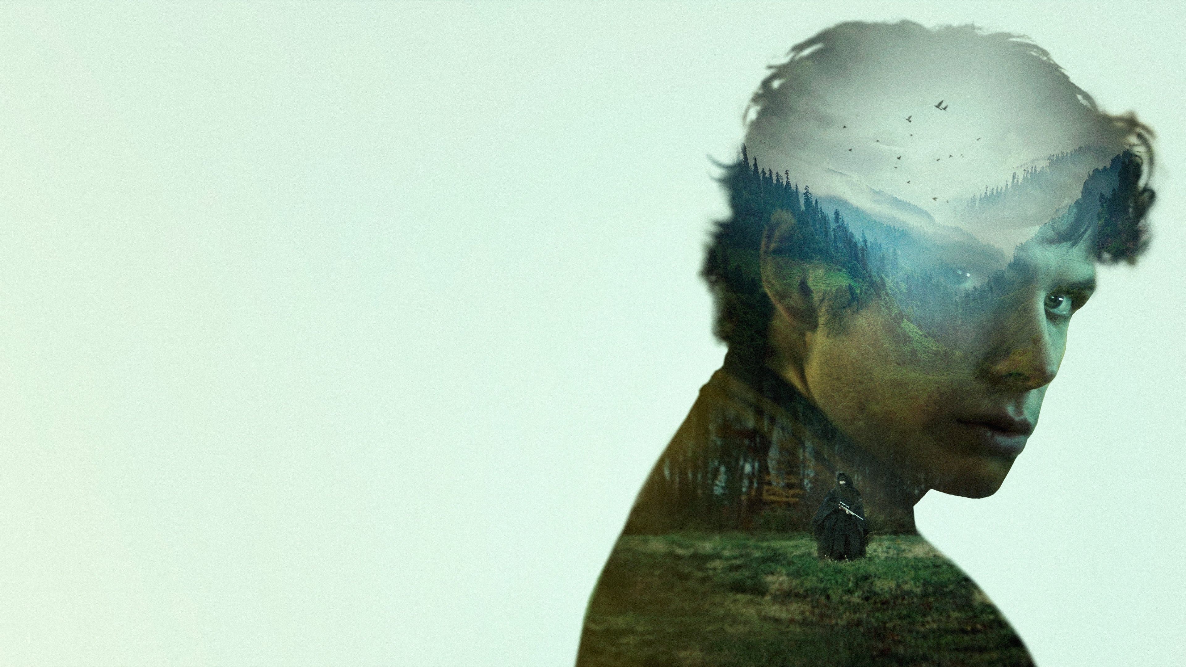 Poster backdrop for The Mental State