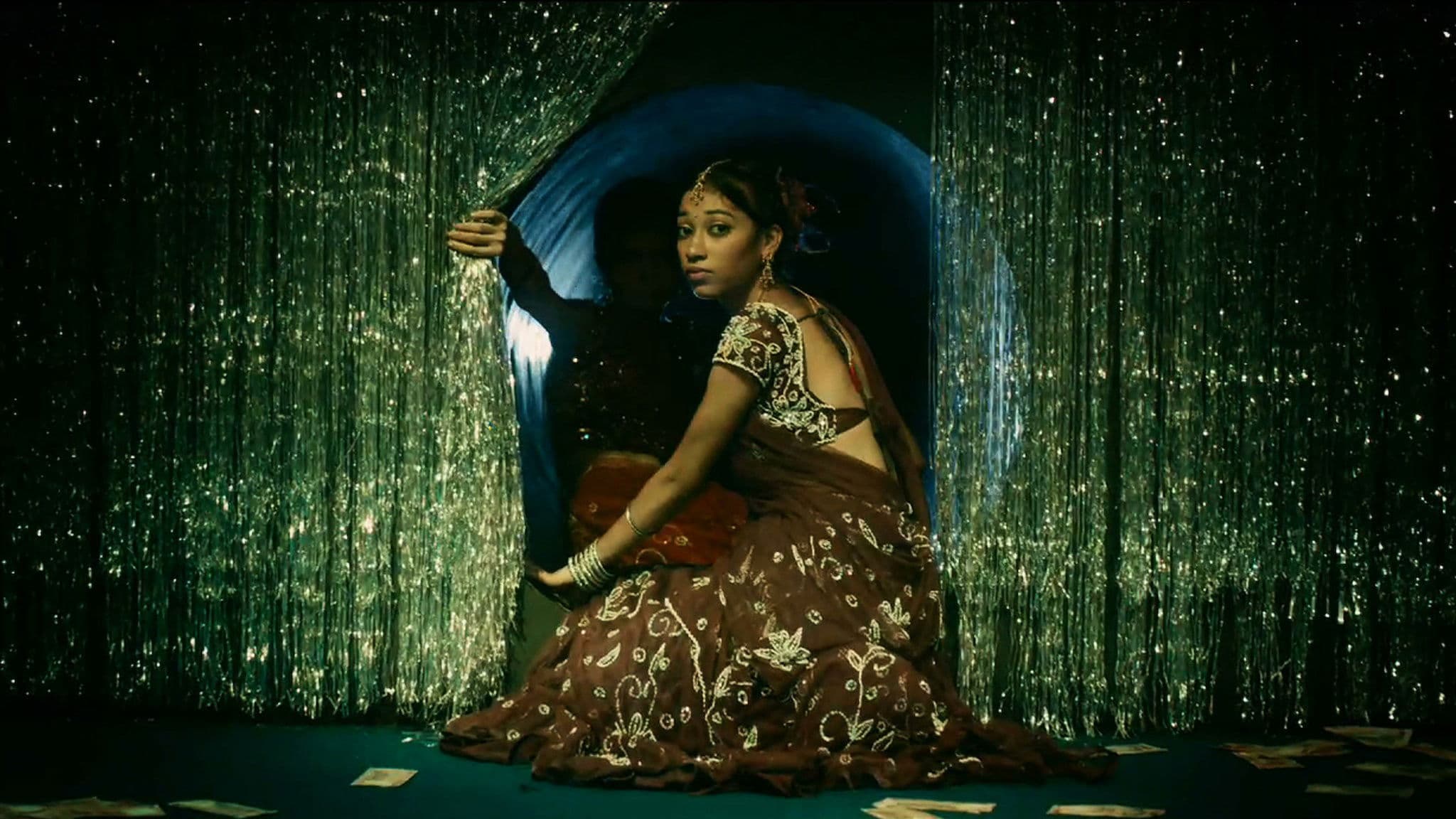 Poster backdrop for Sunrise