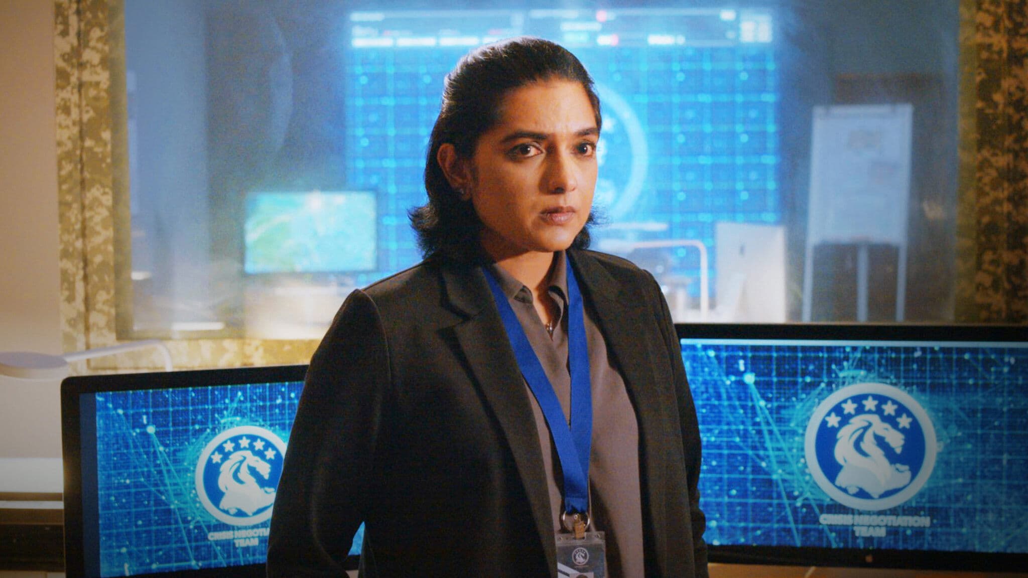 Poster backdrop for Battle of the Hearts