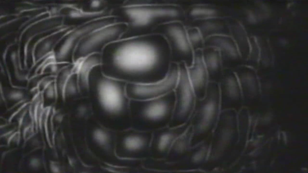 Poster backdrop for Modern Times: The Way of All Flesh