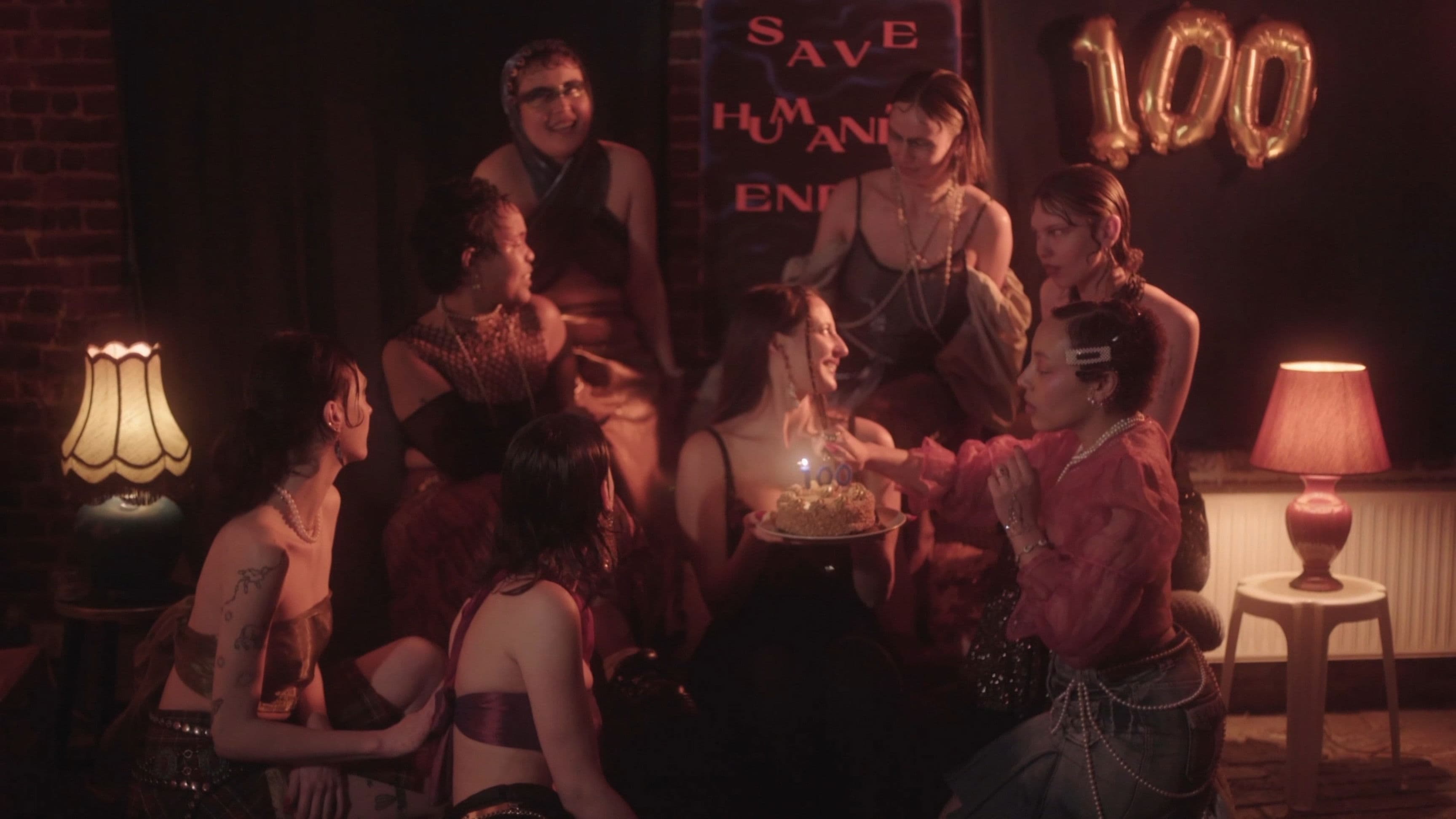 Poster backdrop for Anemone