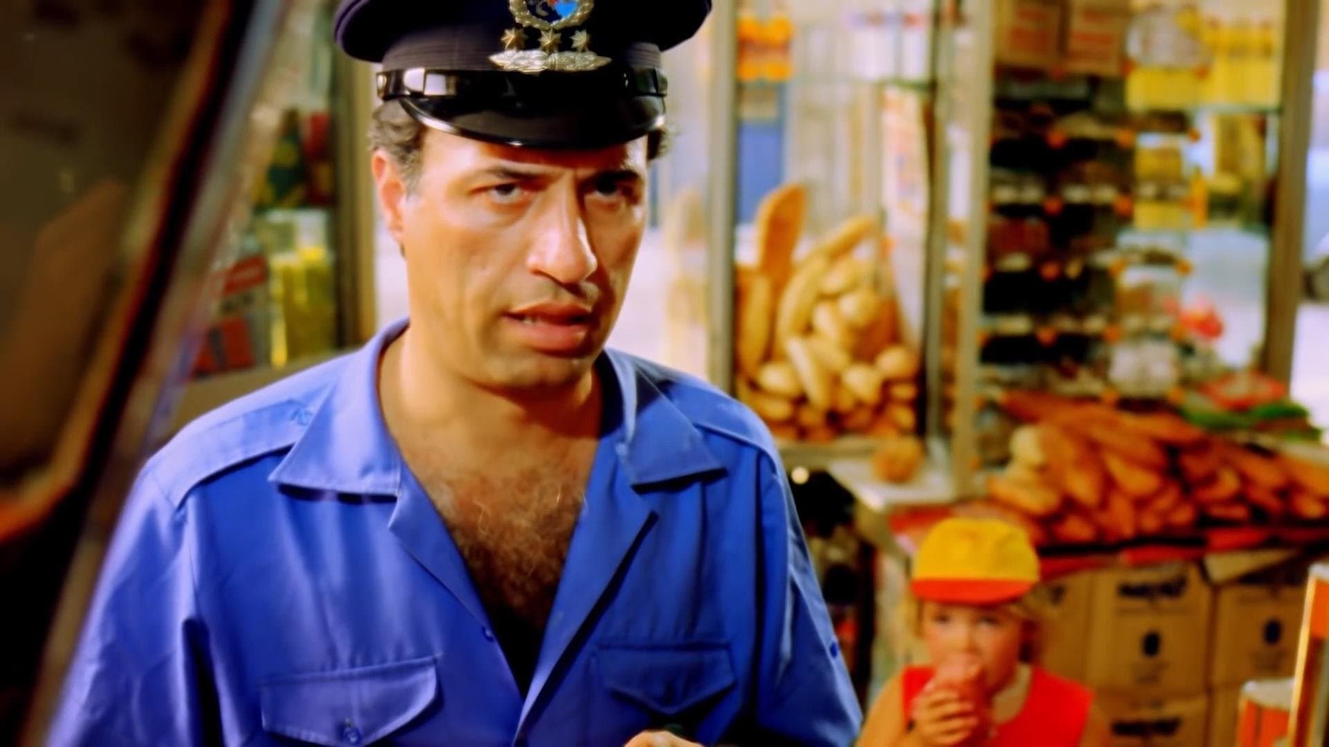 Poster backdrop for Poor