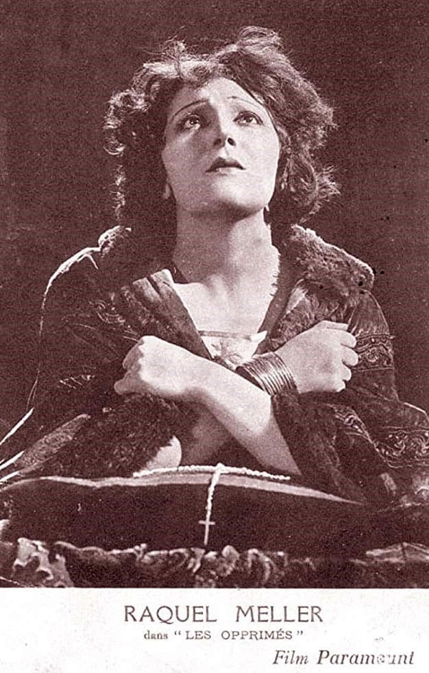 Poster backdrop for Flanders under Philip II