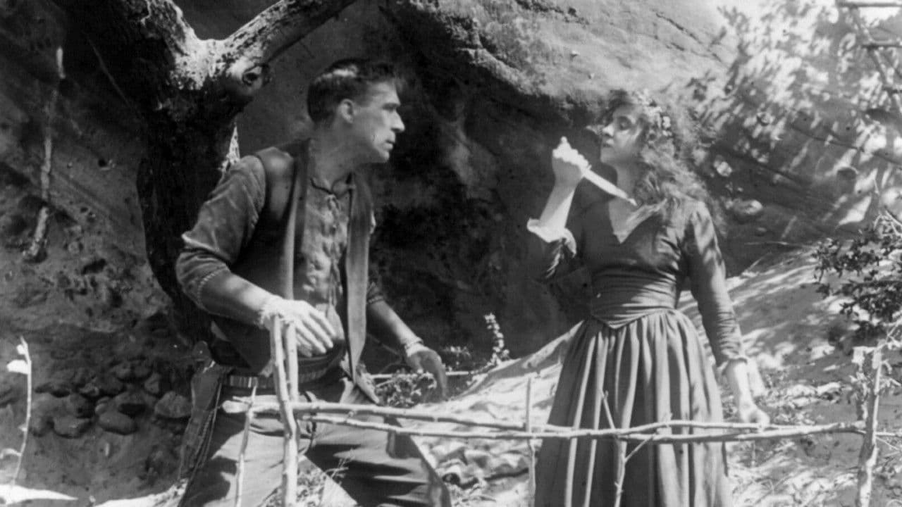 Poster backdrop for The Devil's Double