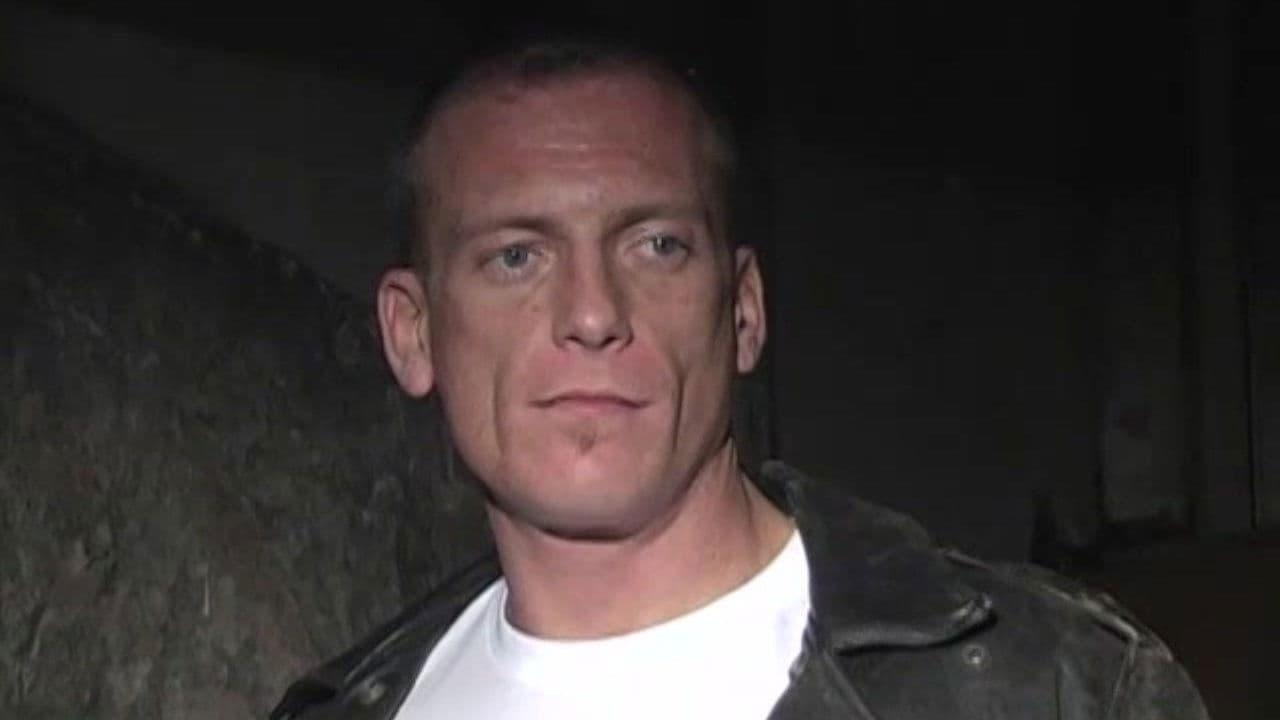 Poster backdrop for Truck Stop on I-95