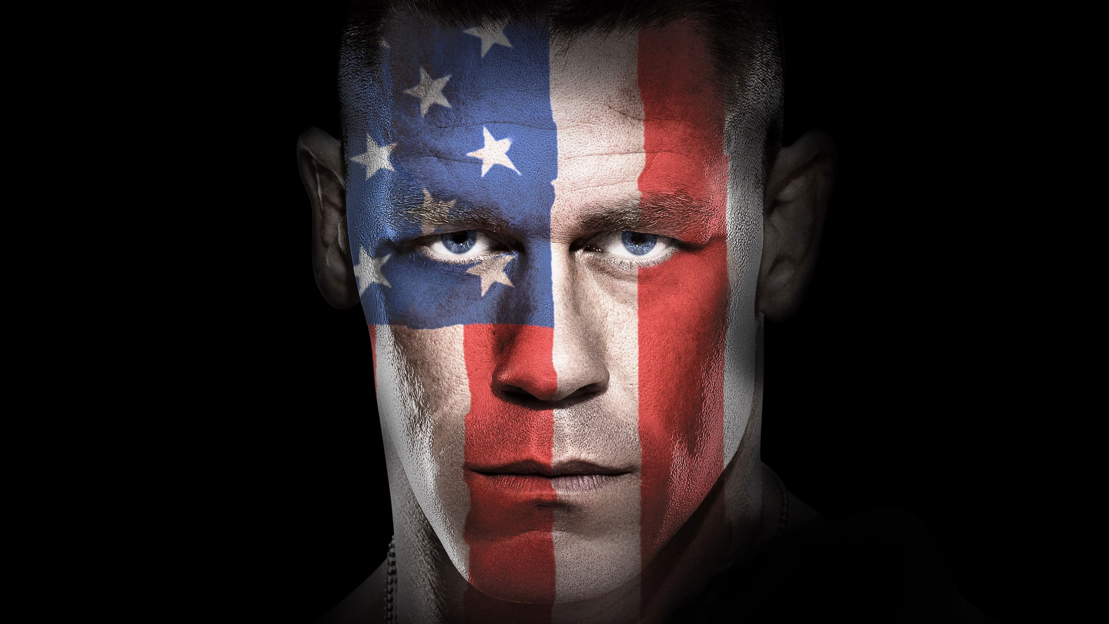 Poster backdrop for WWE Extreme Rules 2015