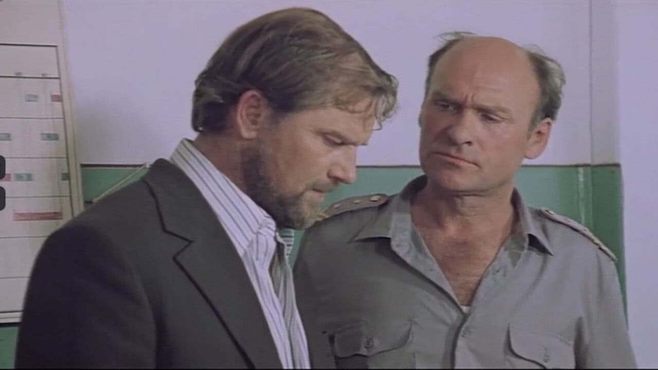 Poster backdrop for Gifts over the Phone