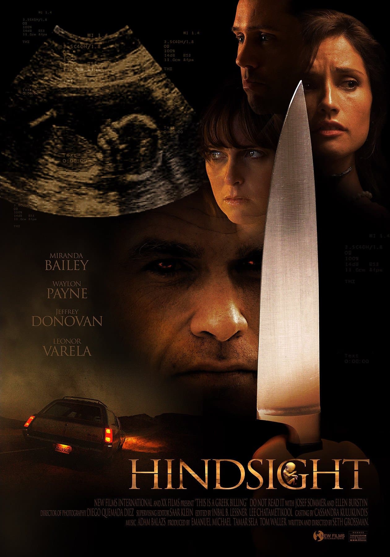 Poster backdrop for Hindsight