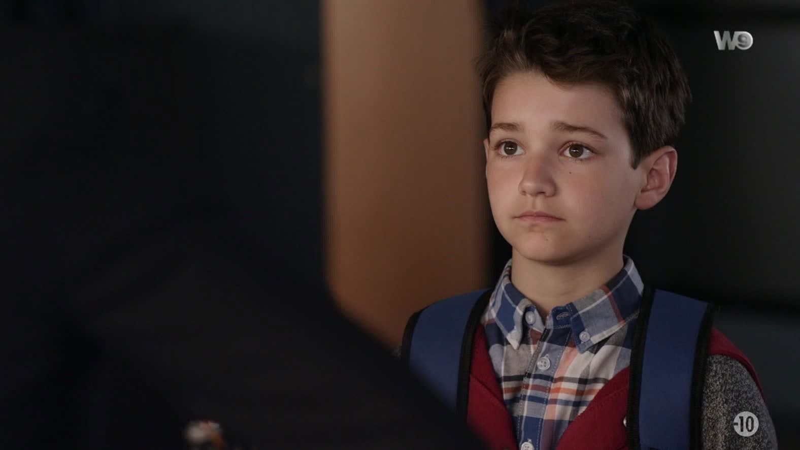 Poster backdrop for Stolen Daughter