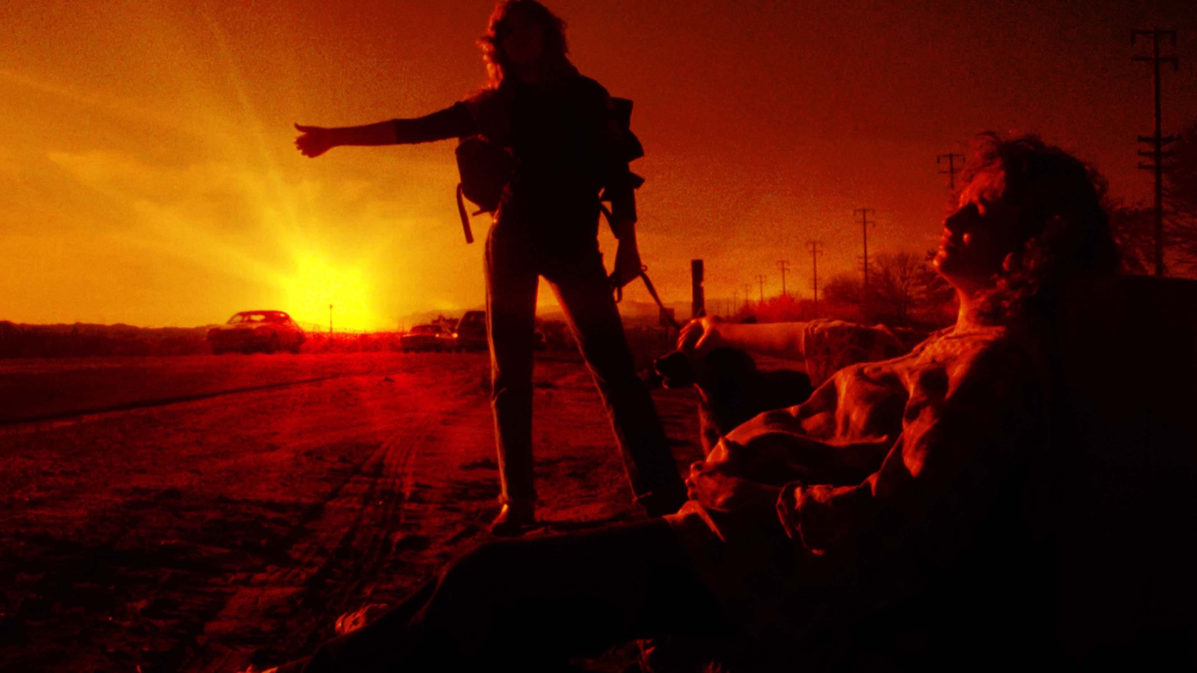 Poster backdrop for Freedom