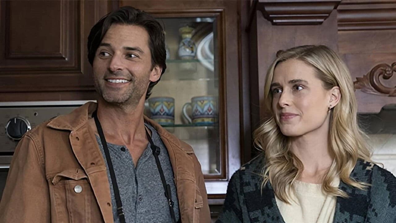 Poster backdrop for Ruthless Realtor