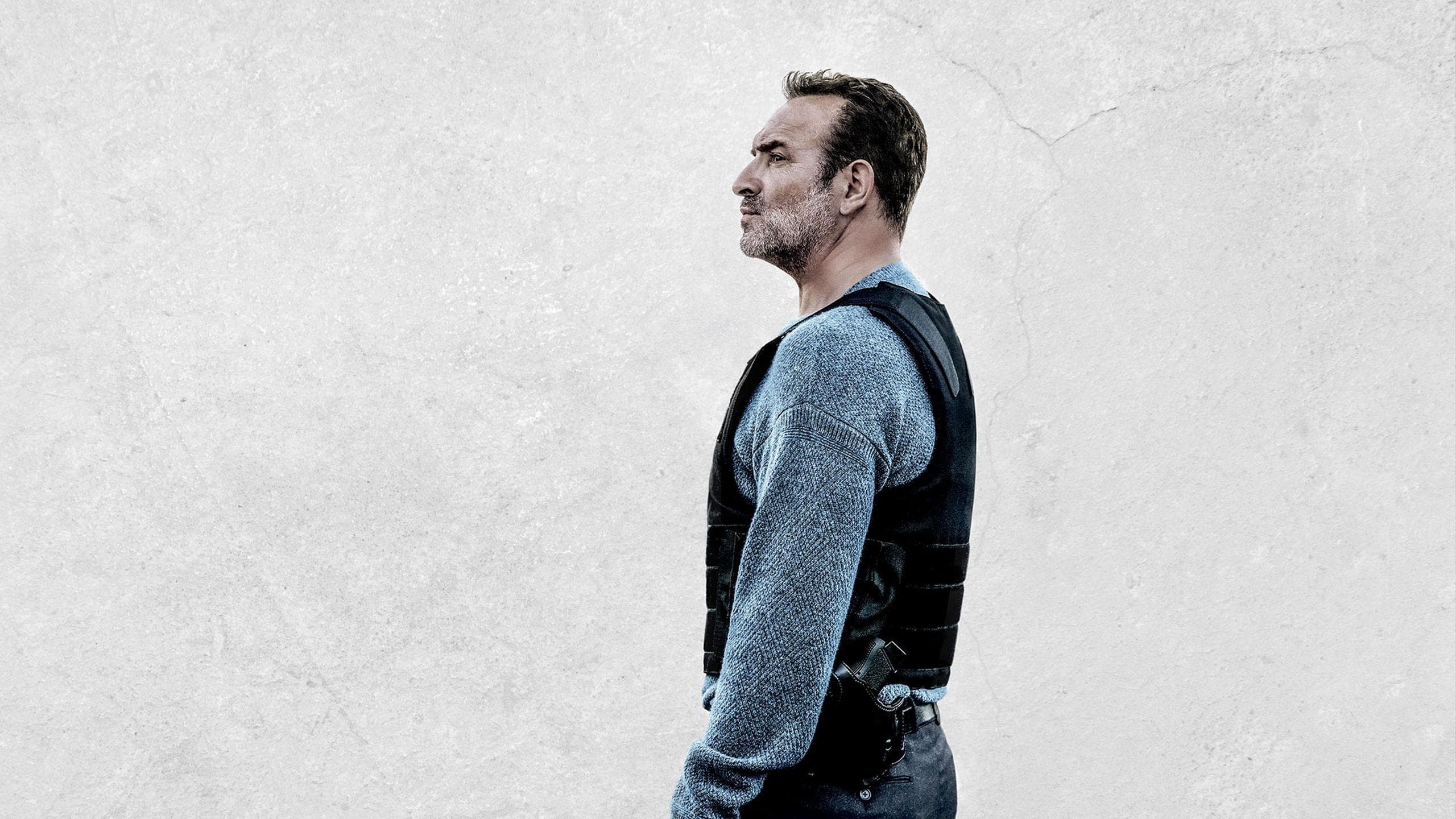 Poster backdrop for November