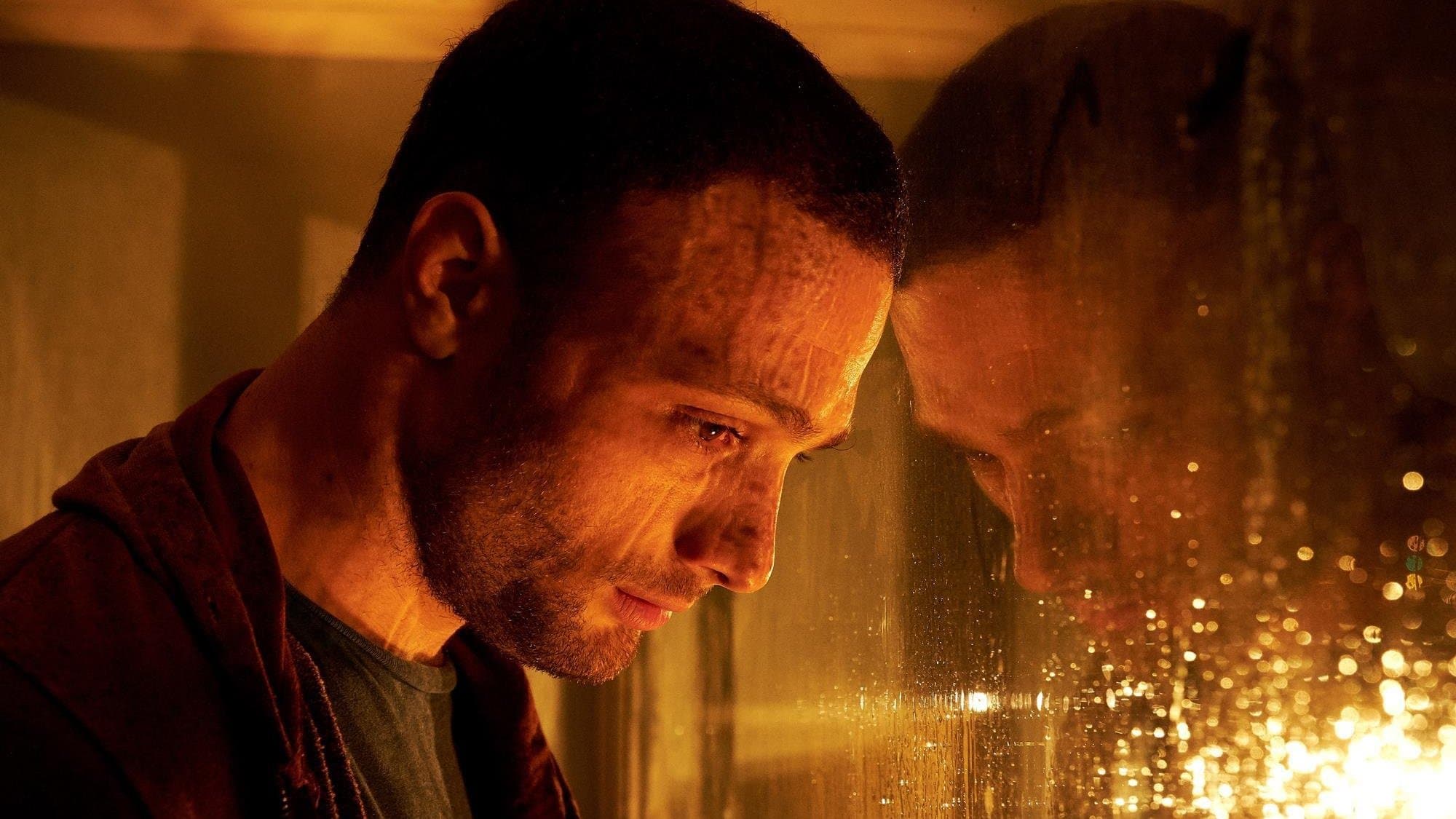 Poster backdrop for Nocturnal