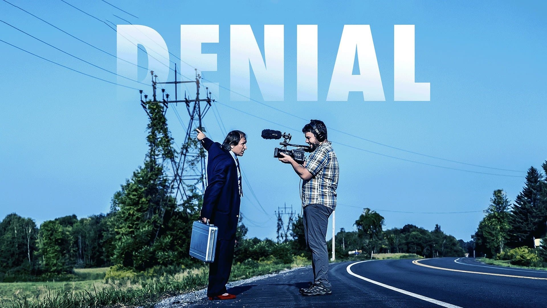 Poster backdrop for Denial