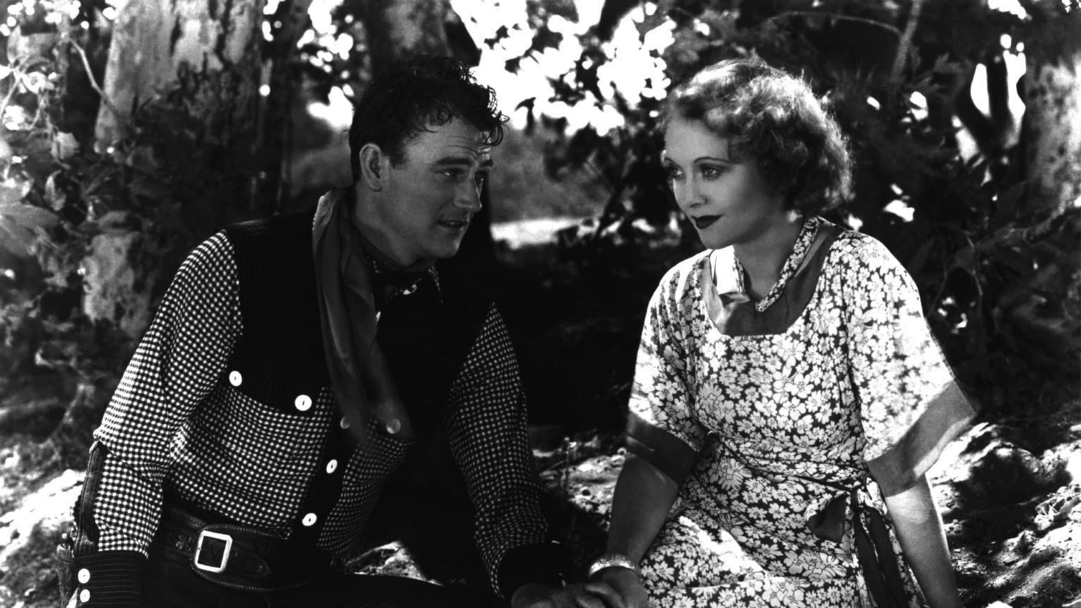 Poster backdrop for 'Neath the Arizona Skies