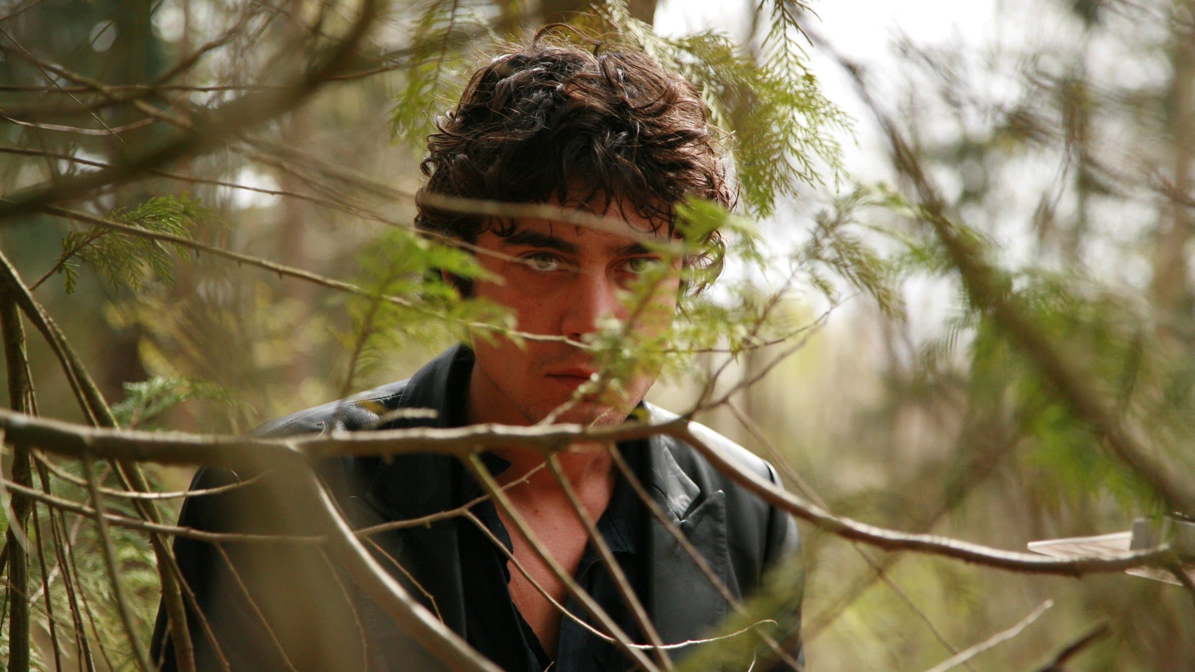 Poster backdrop for Eden Is West