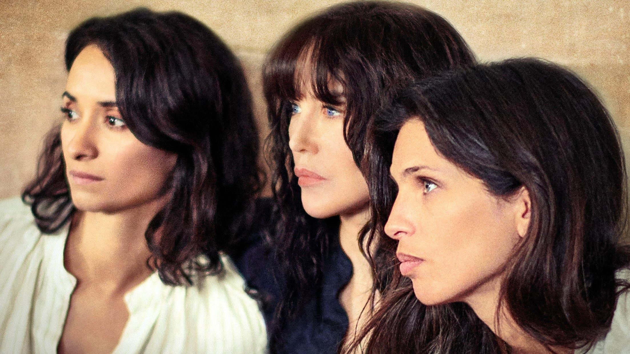 Poster backdrop for Sisters